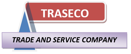 TRASECO