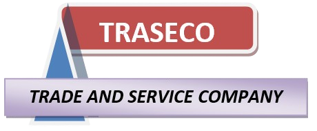 TRASECO