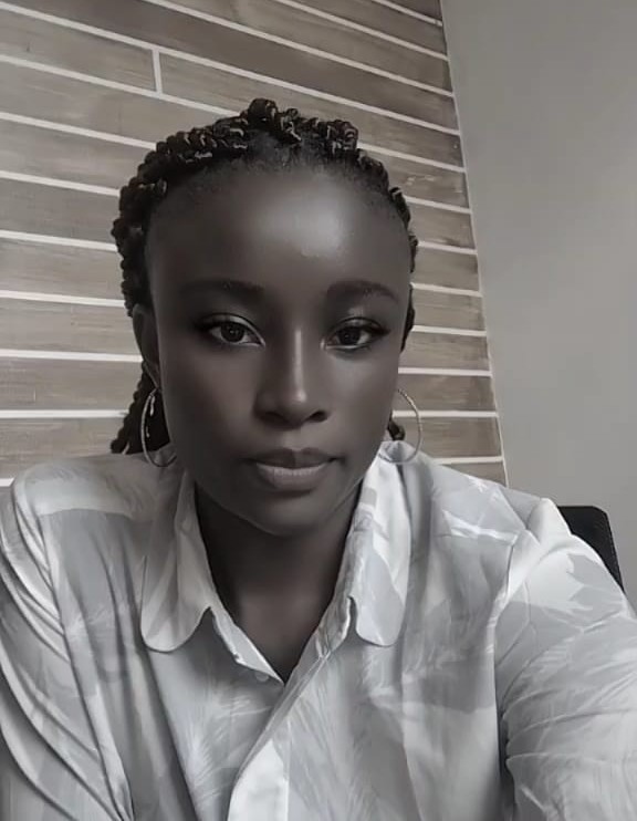 Reine APPOH